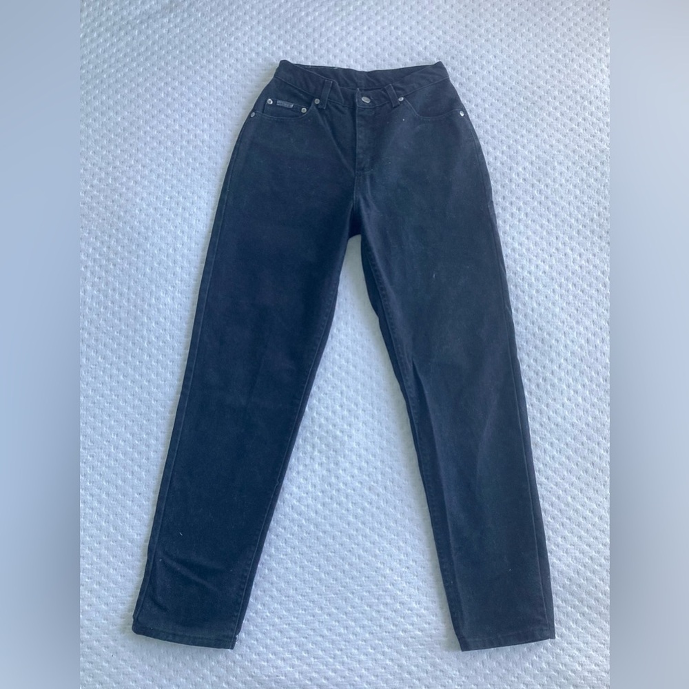 Lee Jeans